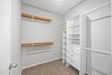 7799 Abby Lane Road - Photo 22