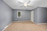 7799 Abby Lane Road - Photo 23