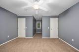 7799 Abby Lane Road - Photo 24