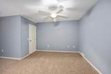 7799 Abby Lane Road - Photo 25