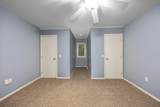 7799 Abby Lane Road - Photo 26
