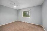 7799 Abby Lane Road - Photo 27