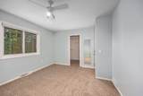 7799 Abby Lane Road - Photo 28