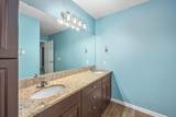 7799 Abby Lane Road - Photo 29
