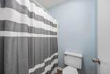 7799 Abby Lane Road - Photo 30