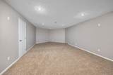 7799 Abby Lane Road - Photo 31