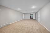 7799 Abby Lane Road - Photo 32