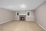 7799 Abby Lane Road - Photo 33