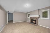 7799 Abby Lane Road - Photo 34