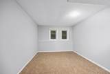 7799 Abby Lane Road - Photo 35