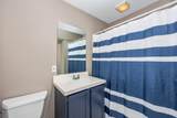 7799 Abby Lane Road - Photo 36