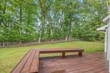 7799 Abby Lane Road - Photo 37
