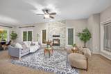 7799 Abby Lane Road - Photo 8