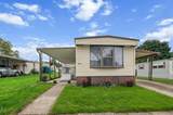 3692 Sun Valley Street - Photo 1