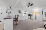 3692 Sun Valley Street - Photo 10