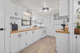 3692 Sun Valley Street - Photo 12