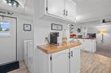 3692 Sun Valley Street - Photo 13