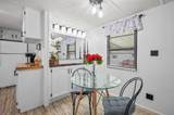 3692 Sun Valley Street - Photo 14