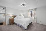 3692 Sun Valley Street - Photo 15