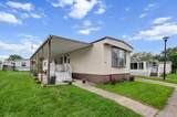 3692 Sun Valley Street - Photo 16