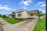 3692 Sun Valley Street - Photo 17