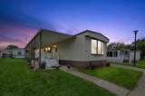 3692 Sun Valley Street - Photo 18