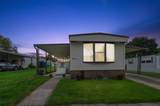 3692 Sun Valley Street - Photo 19