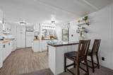 3692 Sun Valley Street - Photo 2