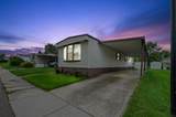 3692 Sun Valley Street - Photo 20