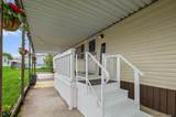 3692 Sun Valley Street - Photo 21