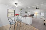 3692 Sun Valley Street - Photo 3