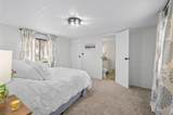 3692 Sun Valley Street - Photo 4