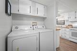 3692 Sun Valley Street - Photo 5