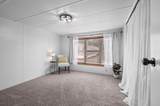 3692 Sun Valley Street - Photo 6