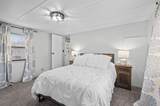 3692 Sun Valley Street - Photo 7