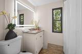 3692 Sun Valley Street - Photo 8