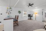 3692 Sun Valley Street - Photo 9