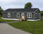 815 Hammont Street - Photo 3