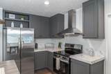 815 Hammont Street - Photo 5