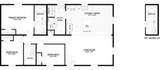 823 Hammont Street - Photo 4