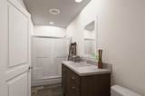 823 Hammont Street - Photo 6