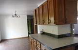 25851 Pleasant Drive - Photo 10