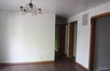25851 Pleasant Drive - Photo 11