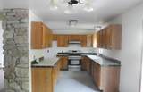 25851 Pleasant Drive - Photo 12