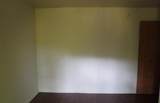 25851 Pleasant Drive - Photo 13