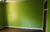 25851 Pleasant Drive - Photo 14