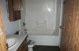 25851 Pleasant Drive - Photo 15