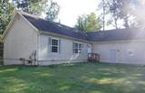 25851 Pleasant Drive - Photo 2