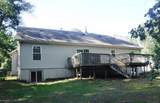 25851 Pleasant Drive - Photo 3