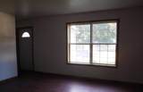 25851 Pleasant Drive - Photo 4